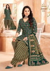 Saheli Vol 11 By Miss World Printed Surat Cotton Dress Material Wholesale Market